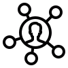 24 Yıllık Sektör Tecrübesi