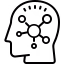 Doğru Fiyat Doğru Strateji