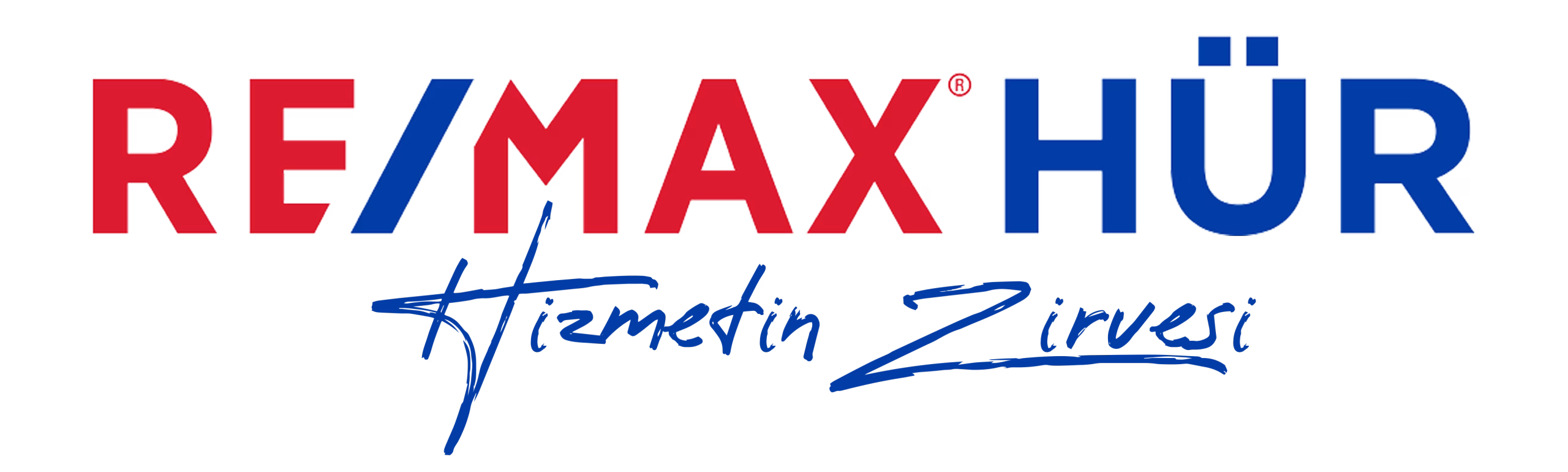 RE/MAX Hür Sakarya