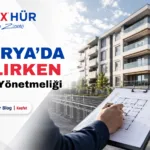 Sakarya’da Ev Alırken Deprem Güvenliği Nasıl Araştırılır?
